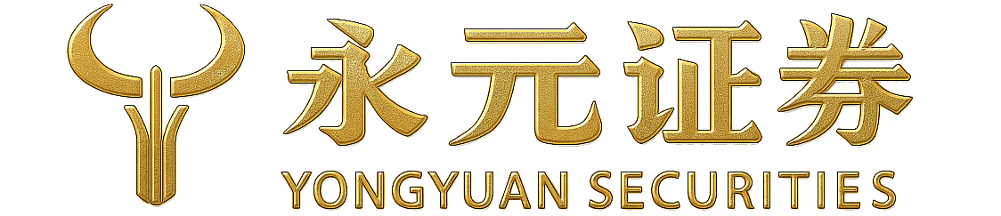 牛策略股票配资门户 | 配资官网 | 专业配资开户 | 网上配资炒股