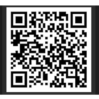 牛策略股票配资门户 | 配资官网 | 专业配资开户 | 网上配资炒股